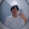 pisces_boy12