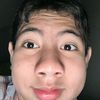 phet_skibidi_bruhbruh