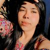 irmacaballero269