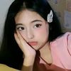 glasskinbabe