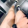 sayurbening69_
