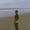 carlosflores94604