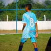 ericferreira2010