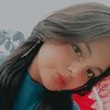 magaly_526