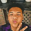 marcos0.8.5