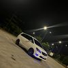 putrazeus_1tr