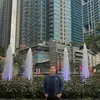 errol_vargas