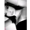 beatrice.direnzoo