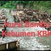kursibambukebumen_kbk