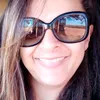 rana_silva43