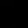 iiipppp_