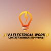vjelectricalwork