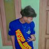doooo03_