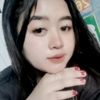 faridaay_28