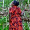 nyambu330