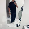 bruno.matos_