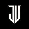_jv_videos