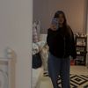almamahmoud37