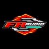 fer.audio