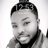 glenn_305