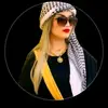 user9242054610907