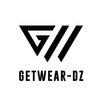 Getweardz