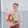 kru_nalovesci