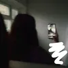 etela_xr