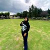 tehsellapratama