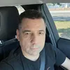 fabiosimoes966