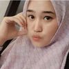 fatma.4681