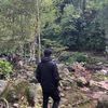 panggil.riz.aja
