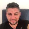 georgesmarande