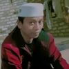 abdulhasib135