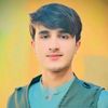 itx__hanii__official