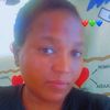 user2564149225546
