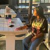 tashniq_ashleigh