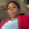 rosemobokoli1