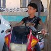 reyiz235