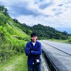 rizky.ka22