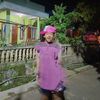 supermeneee1
