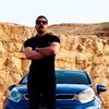 alyelshiekh1