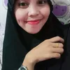 melaasnia