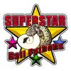 superstarballpythons