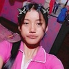 mamata_tamang97