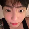 ilwnluv