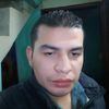crist896