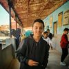 hisham964