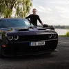 david254255