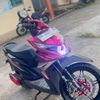 febrianfebrian838